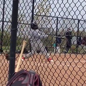 Meet your Posher, Victor maximo